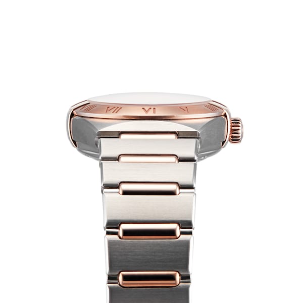 Go to product image 5 Go to product image 5