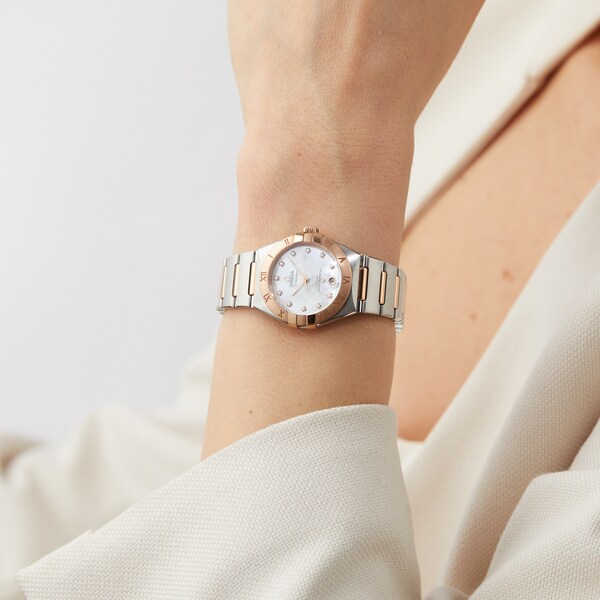 Go to product image 9 Go to product image 9