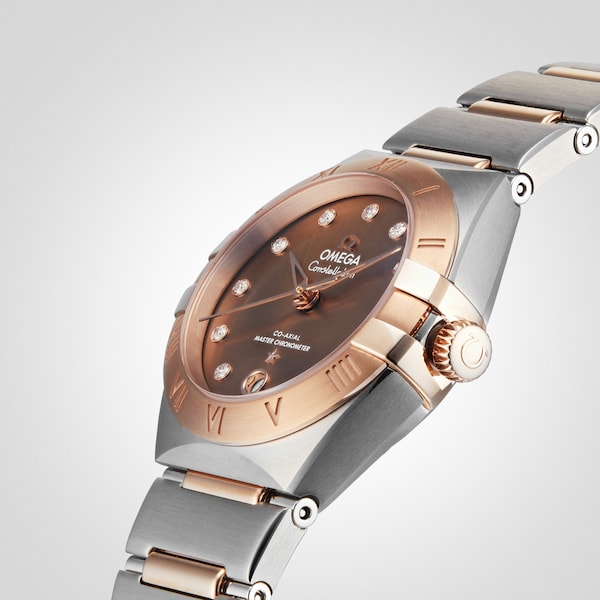 Go to product image 6 Go to product image 6