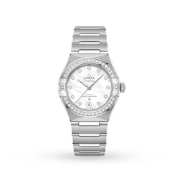 17331601 - Constellation Manhattan Co-Axial 29mm