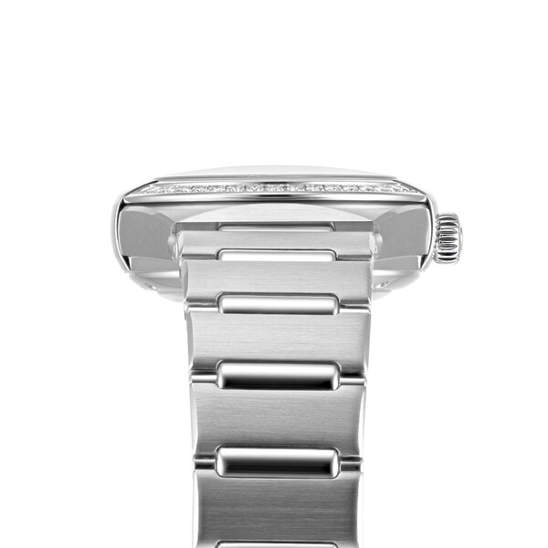 Go to product image 5