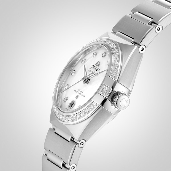 Go to product image 6