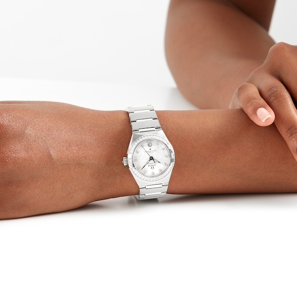 Go to product image 8