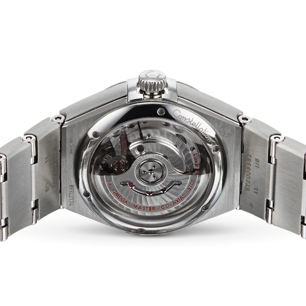 Go to product image 4