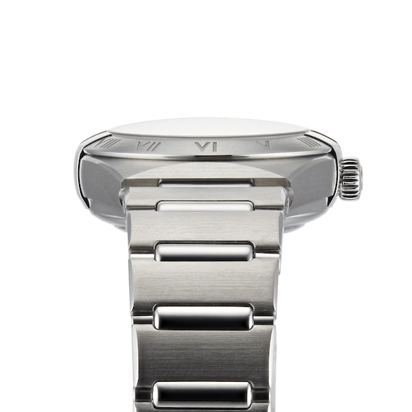 Go to product image 5