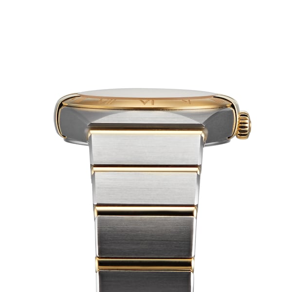 Go to product image 4