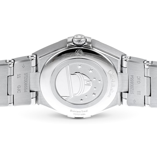 Go to product image 4