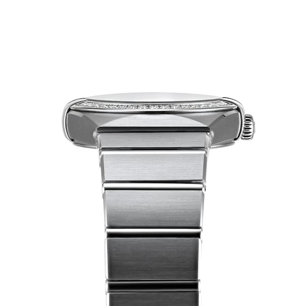 Go to product image 5