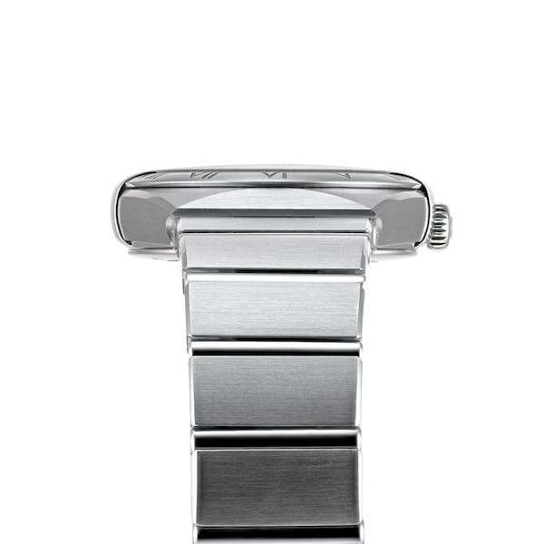 Go to product image 5