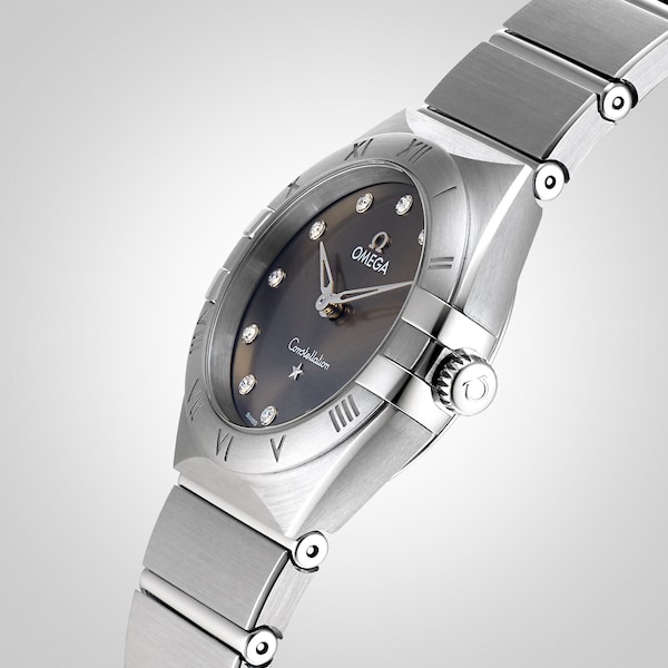 Go to product image 6