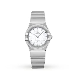 17331614 - Constellation Manhattan 28mm Ladies Watch