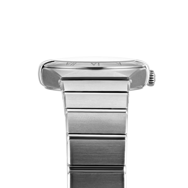 Go to product image 4 Go to product image 4