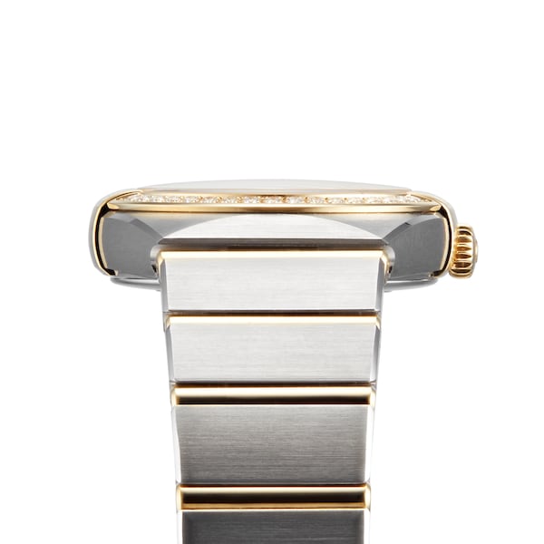 Go to product image 4