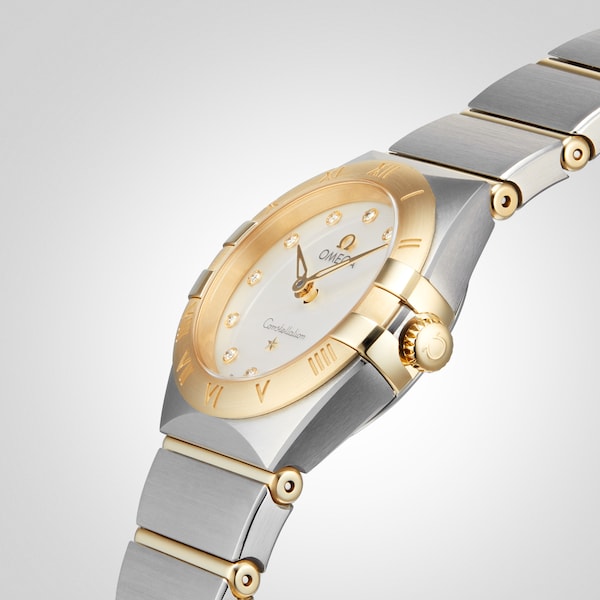 Go to product image 5