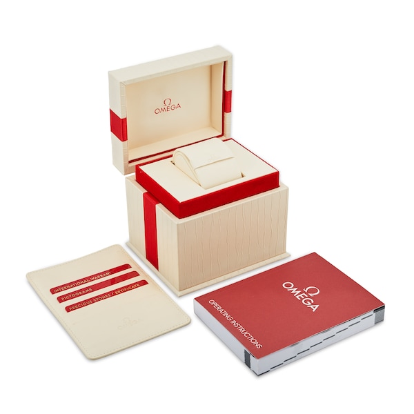 Go to product image 6