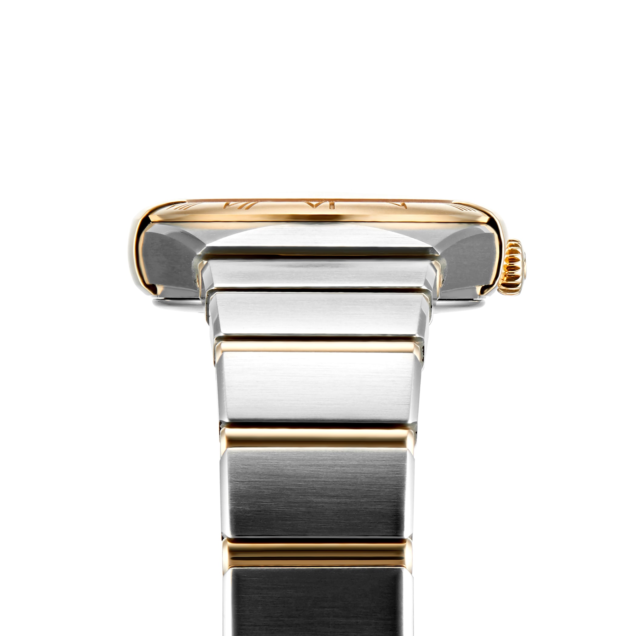Omega Constellation Manhattan 25mm Ladies Watch Omega Constellation Manhattan 25mm Ladies Watch