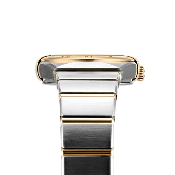 Go to product image 4