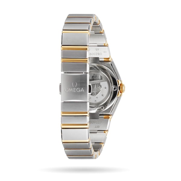 Go to product image 3