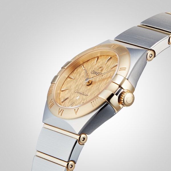 Go to product image 5