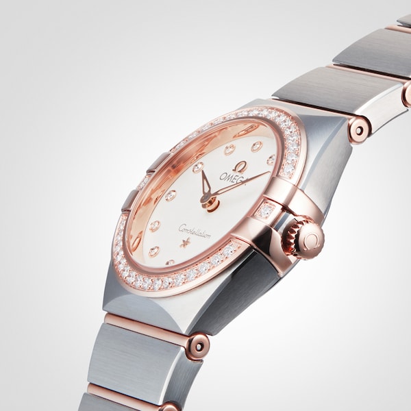 Go to product image 5