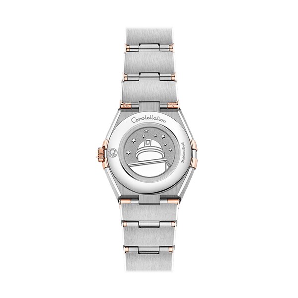 Go to product image 2