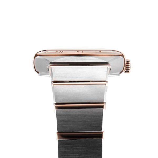 Go to product image 5