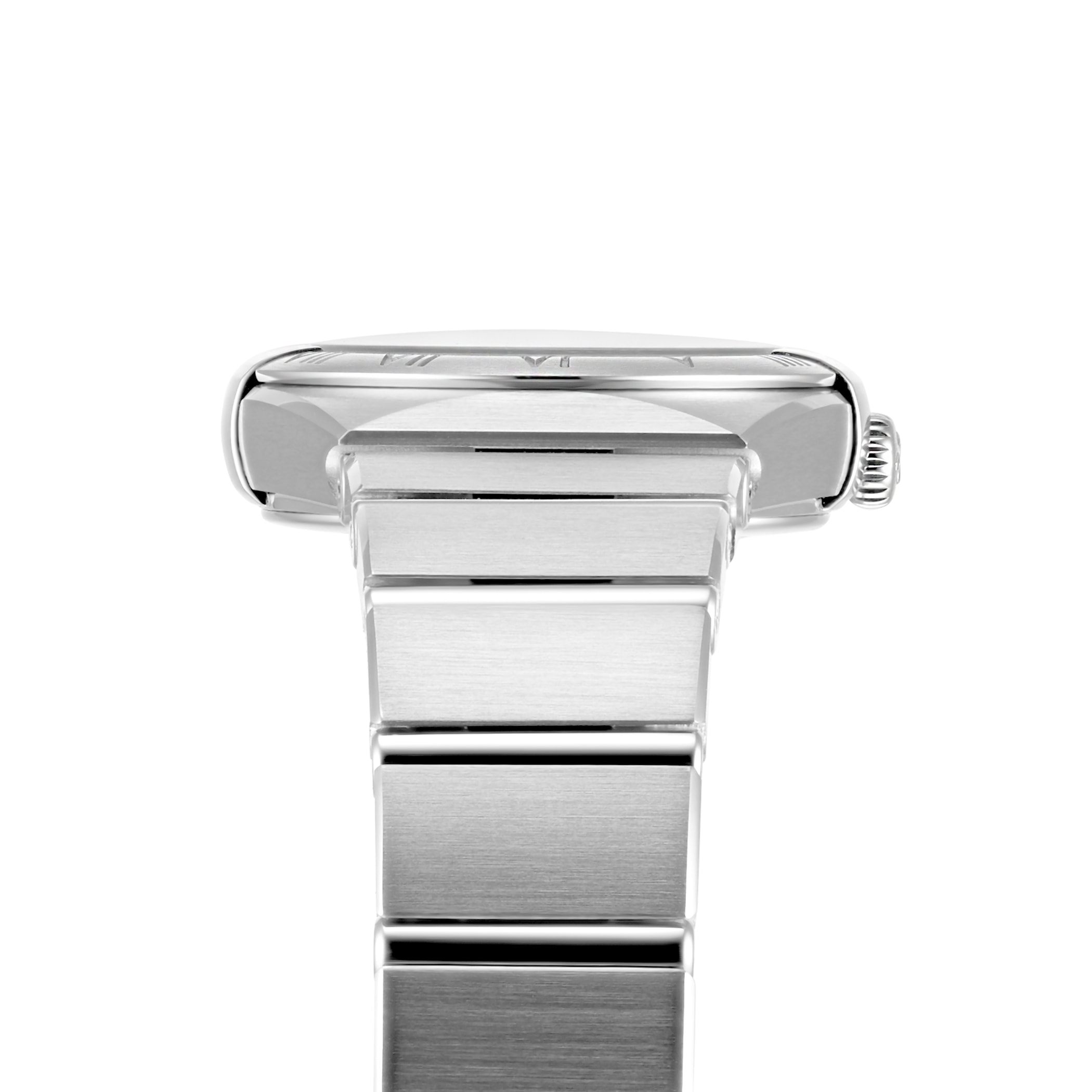 Omega Constellation Manhattan 25mm Ladies Watch Omega Constellation Manhattan 25mm Ladies Watch