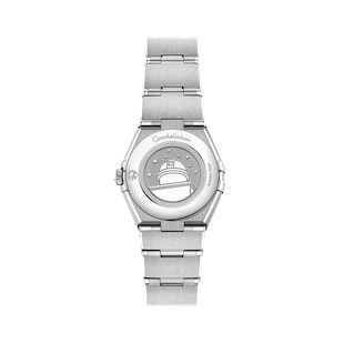 Omega Constellation Manhattan 25mm Ladies Watch