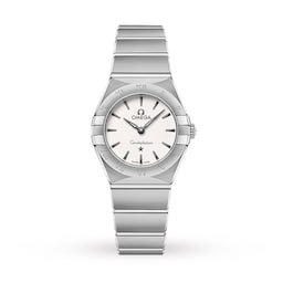 17331628 - Constellation Manhattan 25mm Ladies Watch