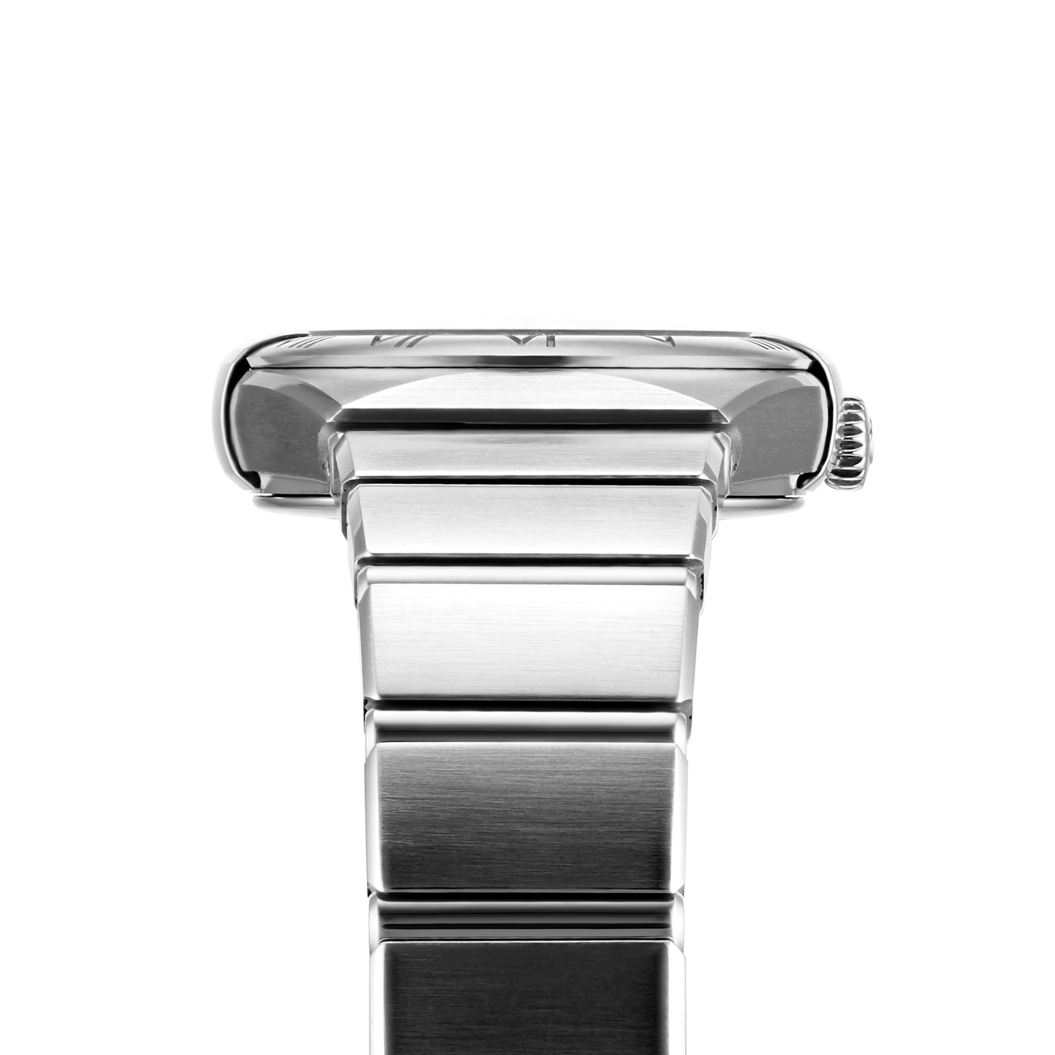 Omega Constellation Manhattan 25mm Ladies Watch Omega Constellation Manhattan 25mm Ladies Watch