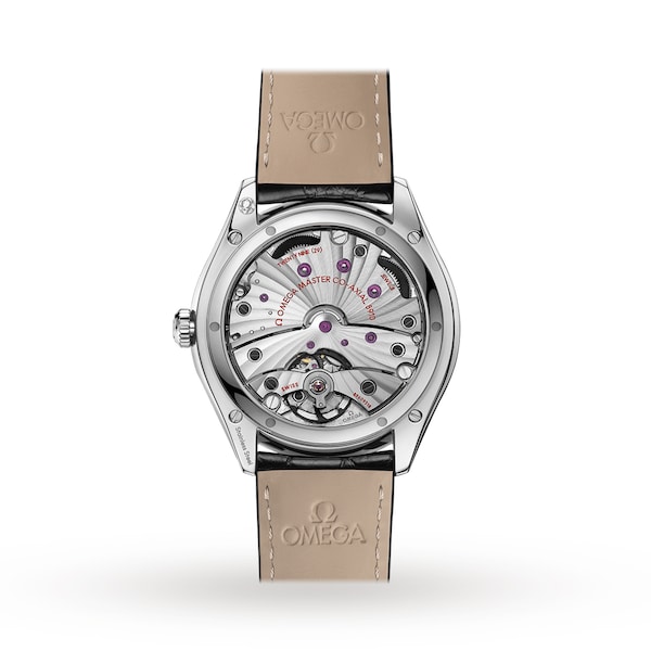 Go to product image 2