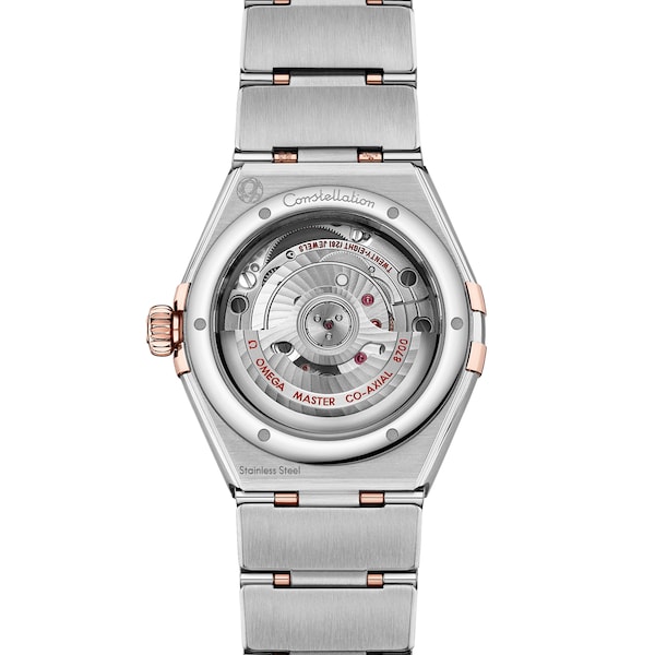 Go to product image 2