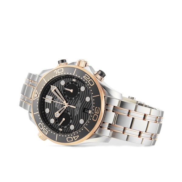 Go to product image 3