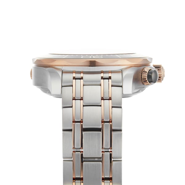 Go to product image 6