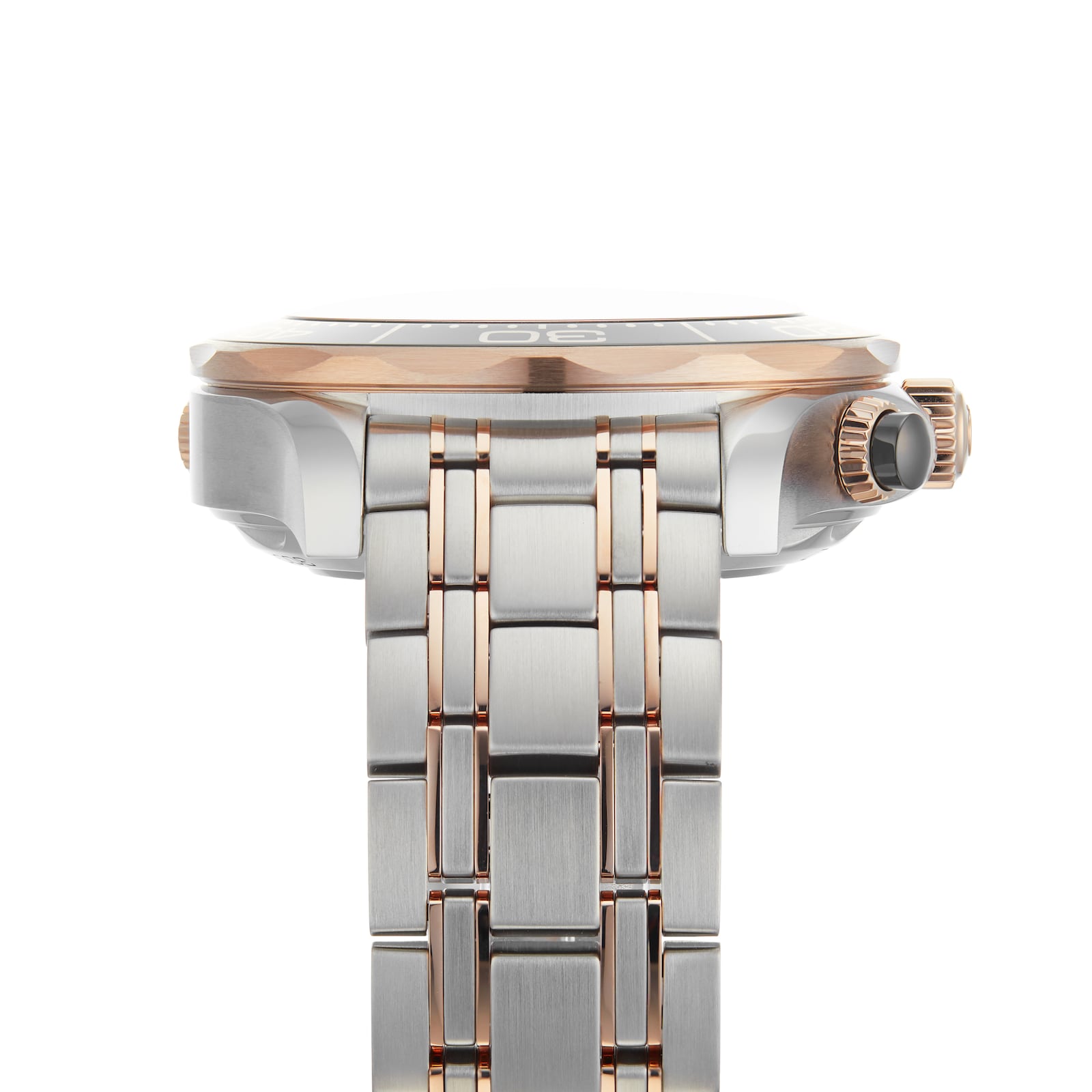 Omega Seamaster Diver 300 Co-Axial Master Chronometer 41mm