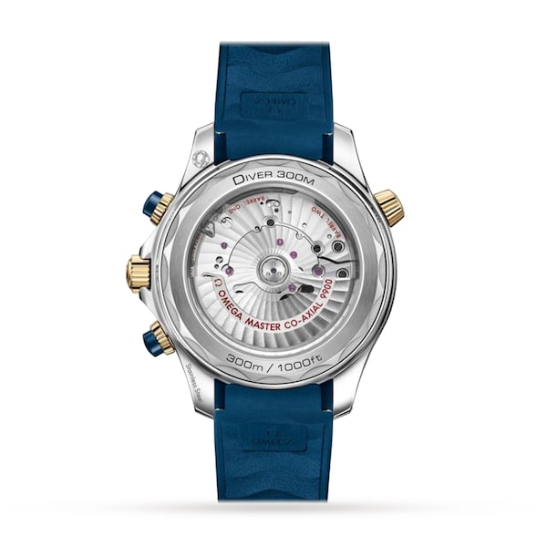 Go to product image 2 Go to product image 2