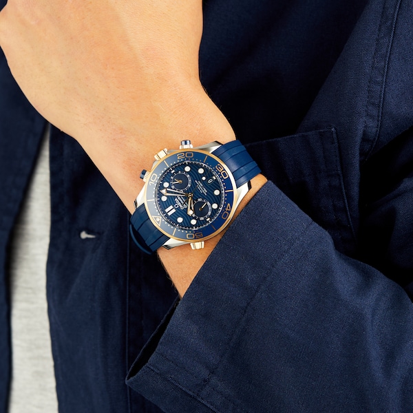 Go to product image 3 Go to product image 3