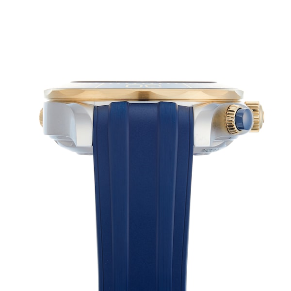 Go to product image 6 Go to product image 6