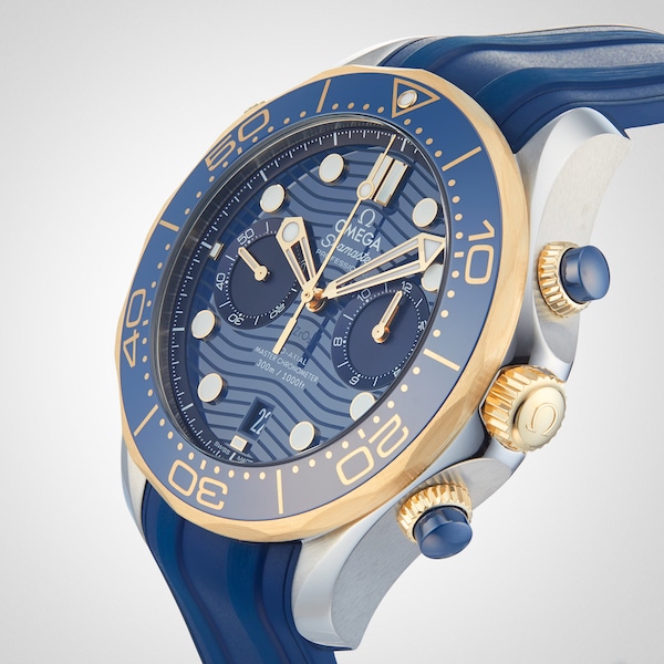 Go to product image 7 Go to product image 7