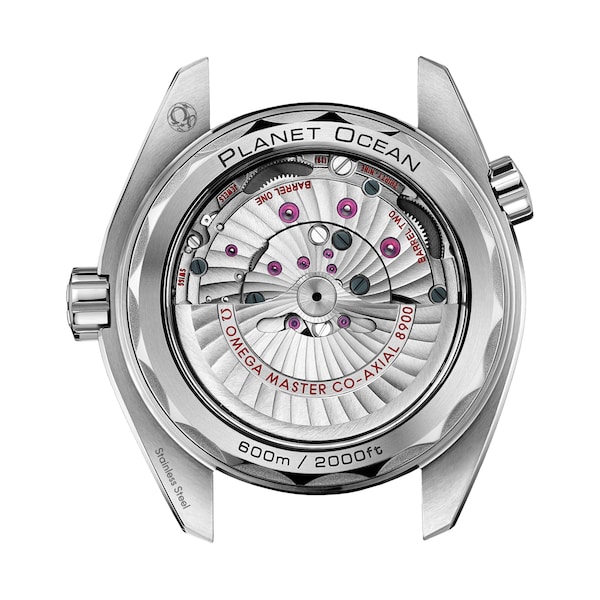 Go to product image 3