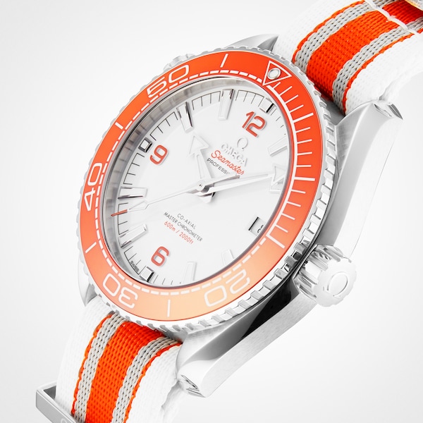 Go to product image 7