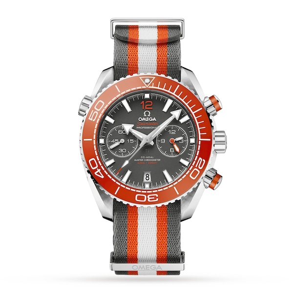 Go to product image 1