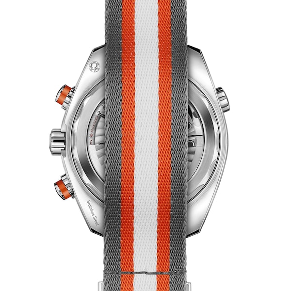Go to product image 2