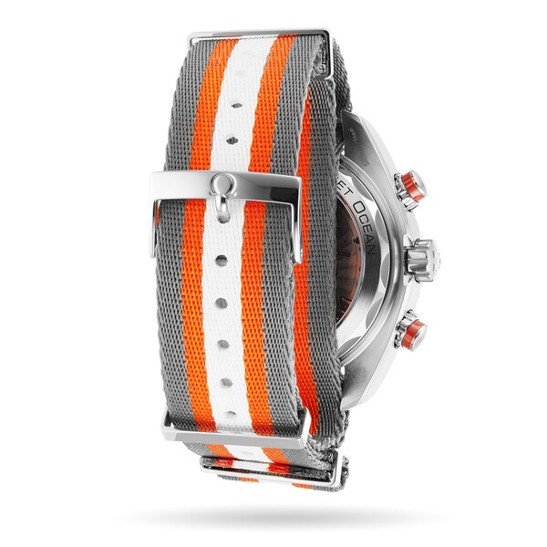 Go to product image 5