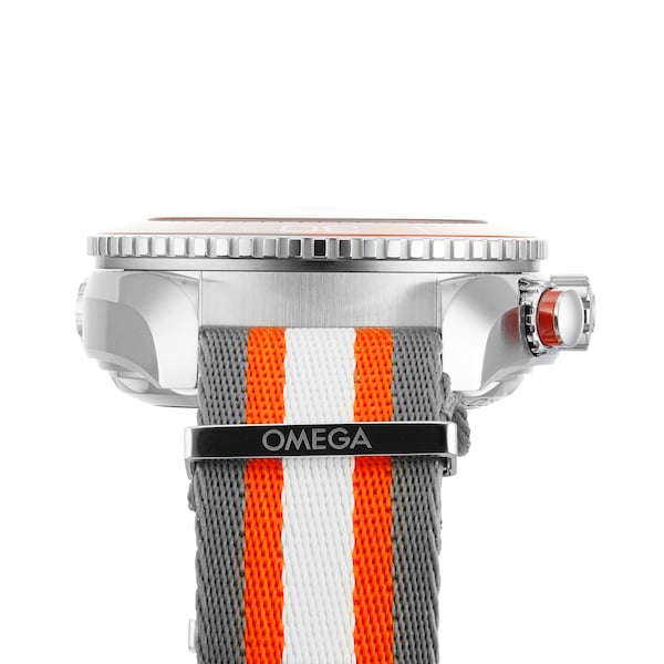 Go to product image 6