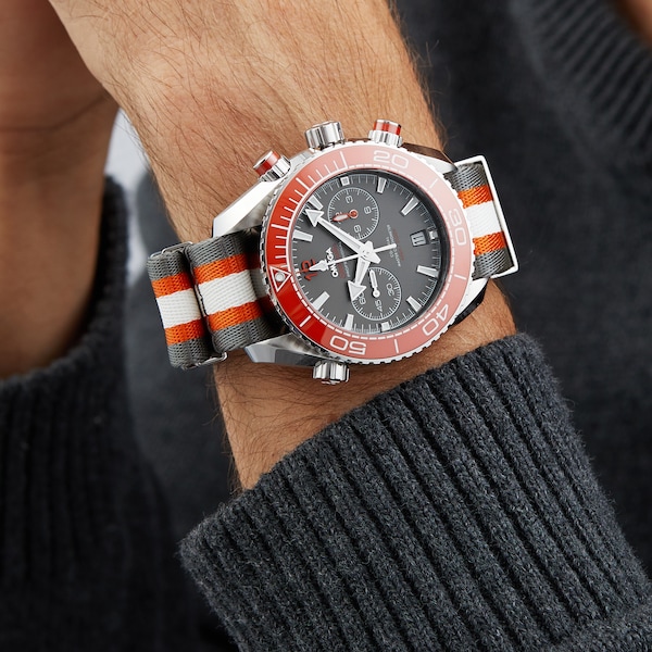 Go to product image 8