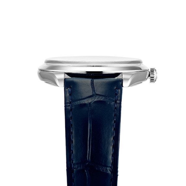 Go to product image 5