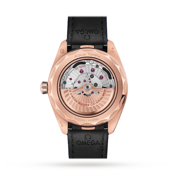 Go to product image 2