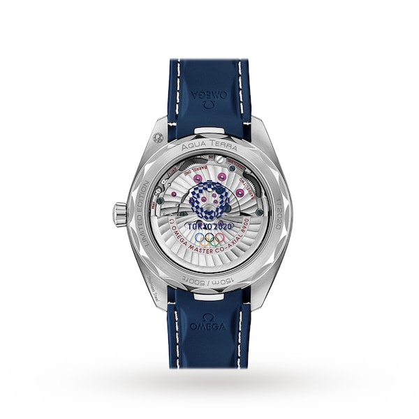 Go to product image 2