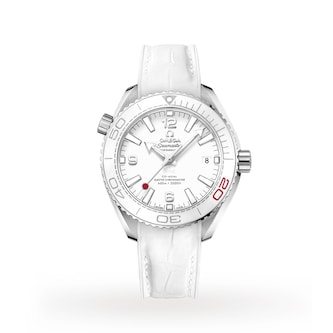 Omega Seamaster "Tokyo 2020" Limited Edition